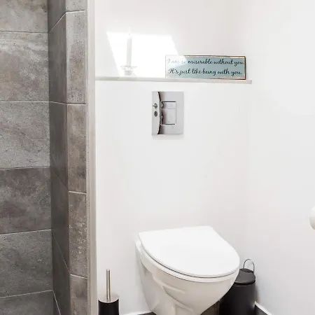 Ccxxi Hotel 4*