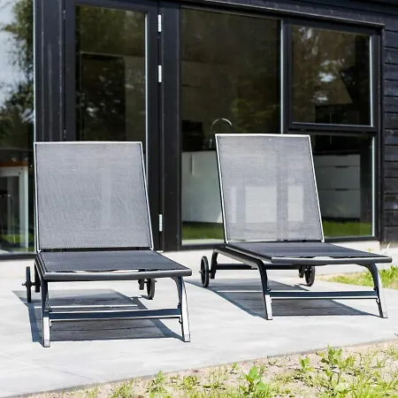 Ccxxi 4* Blåvand