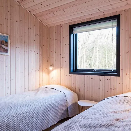 Ccxxi 4* Blåvand